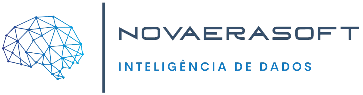 NovaEraSoft Inteligência de Dados