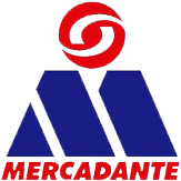 Academia Mercadante